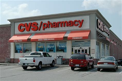 cvs pharmacy in north carolina|cvs topsail north carolina.